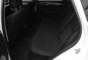 Haval Jolion I Рестайлинг Саратов  - изображение 65