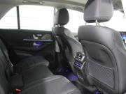 Mercedes-Benz GLE II (V167) Рестайлинг Москва  - изображение 65