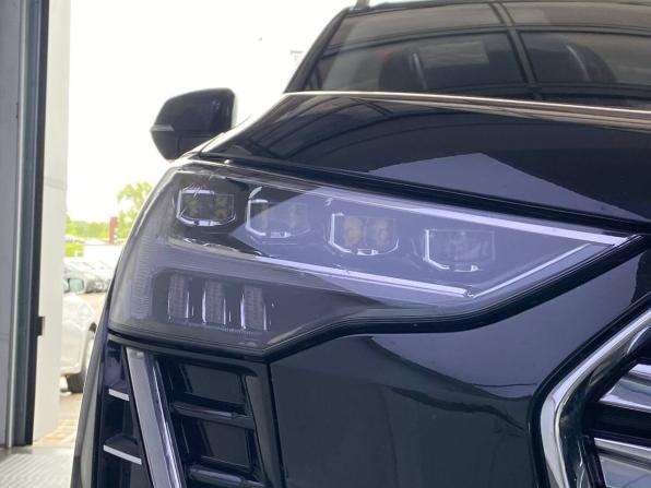 Haval Jolion I с пробегом 2023 года, цена 1 790 000 рублей, 67581 км, внедорожник, Автокод Объявления