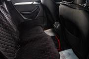 Audi Q3 I (8U) Сургут  - изображение 34