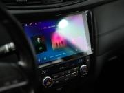 Nissan Qashqai II Рестайлинг Уфа  - изображение 29