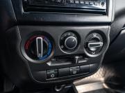 Lada (ВАЗ) Granta I Рестайлинг Краснодар  - изображение 30