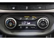 Lada (ВАЗ) Vesta I Коломна  - изображение 26