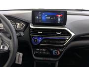 Changan Alsvin Москва  - изображение 42