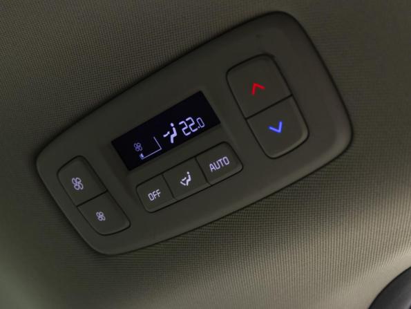 Kia Carnival IV с пробегом 2021 года, цена 4 398 000 рублей, 87015 км, минивэн, Автокод Объявления