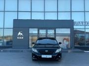 Toyota Corolla X (E140 E150) Омск  - изображение 18