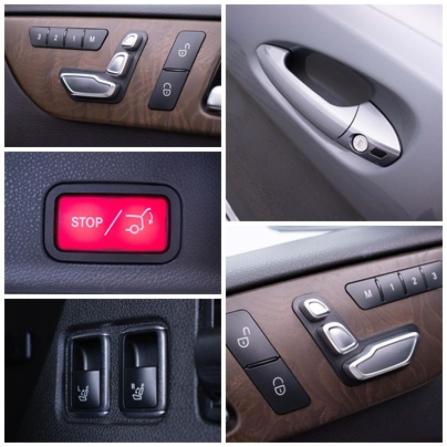 Mercedes-Benz GLS I (X166) с пробегом 2018 года, цена 4 630 000 рублей, 122668 км, внедорожник, Автокод Объявления