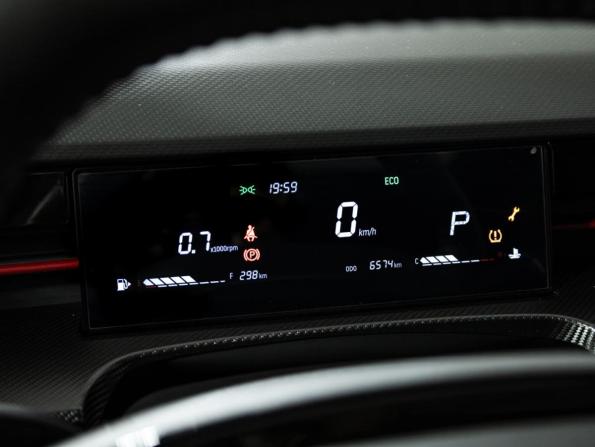 JETOUR DASHING I с пробегом 2026 года, цена 2 399 000 рублей, 6570 км, внедорожник, Автокод Объявления