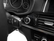 BMW X4 I (F26) Тверь  - изображение 42