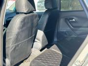 Volkswagen Polo V Ижевск  - изображение 38