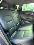 Hyundai Tucson III Альметьевск  - изображение 43