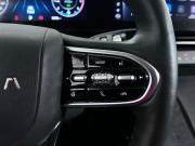 Omoda C5 I Ростов-на-Дону  - изображение 41