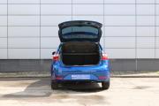 Kia Rio III Ярославль  - изображение 27