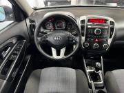 Kia Ceed I Рестайлинг Киров  - изображение 28