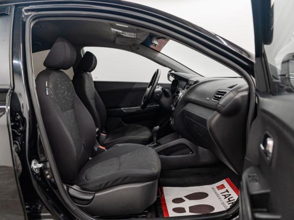 Kia Rio III с пробегом 2011 года, цена 875 000 рублей, 255463 км, седан, Автокод Объявления