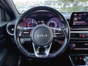 Kia Cerato IV Рестайлинг Пермь  - изображение 36