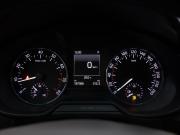 Skoda Octavia III (A7) Москва  - изображение 36