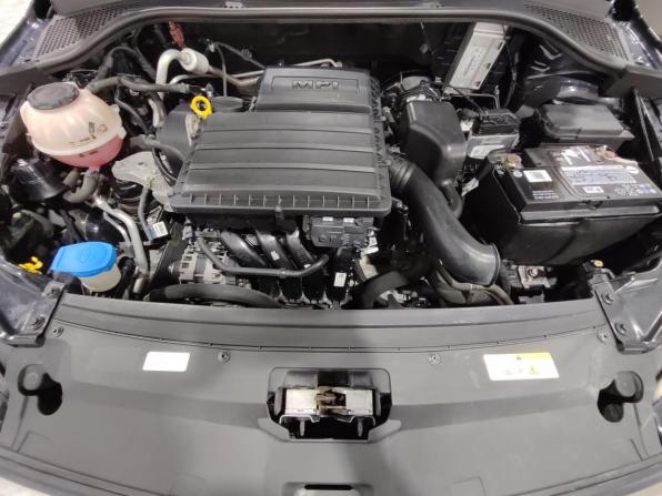 Skoda Rapid II с пробегом 2021 года, цена 1 500 000 рублей, 110000 км, лифтбек, Автокод Объявления