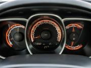 Lada (ВАЗ) Vesta I Волгоград  - изображение 49