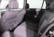 Opel Astra H Рестайлинг Нижний Новгород  - изображение 35