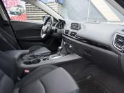 Mazda 3 III (BM) Казань  - изображение 14
