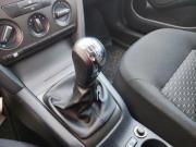 Skoda Octavia II (A5) Рестайлинг Набережные Челны  - изображение 30