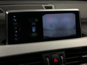 BMW X1 II (F48) Рестайлинг Санкт-Петербург  - изображение 42