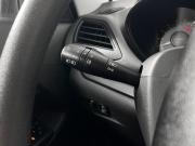 Lada (ВАЗ) Vesta I Казань  - изображение 30