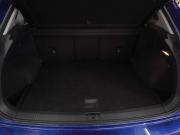 Volkswagen Tiguan II Воронеж  - изображение 40