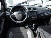 Lada (ВАЗ) Granta I Рестайлинг Ставрополь  - изображение 26