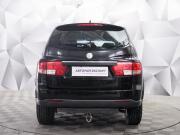 SsangYong Kyron I Рестайлинг Ульяновск  - изображение 24