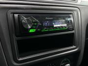 Skoda Rapid I Рестайлинг Уфа  - изображение 33