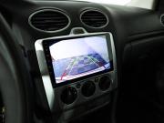 Ford Focus II Рестайлинг Санкт-Петербург  - изображение 33