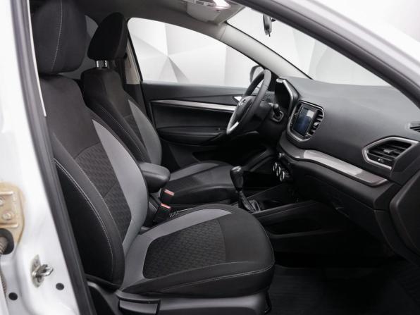 Lada (ВАЗ) Vesta I Рестайлинг (NG) с пробегом 2024 года, цена 1 442 000 рублей, 30000 км, универсал, Автокод Объявления