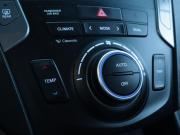 Hyundai Santa Fe III Калуга  - изображение 69