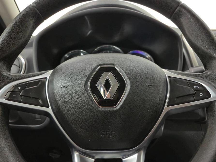 Renault Sandero II Рестайлинг Альметьевск  - изображение 23