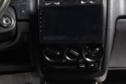 Hyundai Getz I Рестайлинг Сургут  - изображение 29