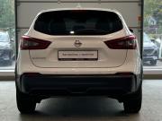 Nissan Qashqai II Рестайлинг Санкт-Петербург  - изображение 26