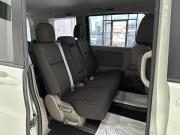 Honda Stepwgn V Санкт-Петербург  - изображение 57