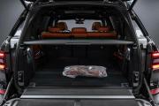 BMW X7 I (G07) Рестайлинг Москва  - изображение 52