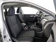 Nissan Qashqai II Москва  - изображение 52