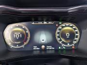 Geely Tugella I Рестайлинг Москва  - изображение 43