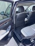 Haval Jolion I Ростов-на-Дону  - изображение 37