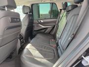 BMW X5 IV (G05/G18) Казань  - изображение 37