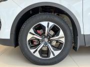 Chery Tiggo 7 Pro Max I Краснодар  - изображение 54