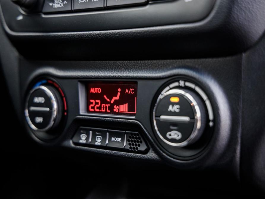 Kia Rio III Волгоград  - изображение 31
