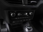 Skoda Rapid II Ростов-на-Дону  - изображение 33
