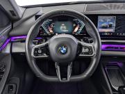 BMW 5 серии VIII (G60/G61/G68) Москва  - изображение 52