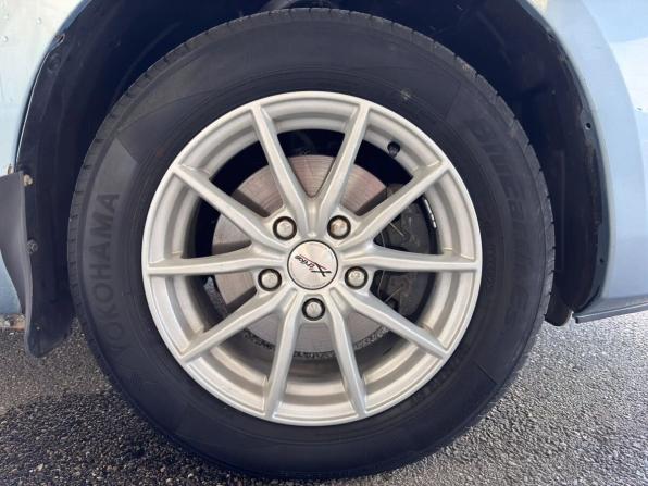 Mazda 3 I (BK) Рестайлинг с пробегом 2008 года, цена 399 000 рублей, 309778 км, седан, Автокод Объявления