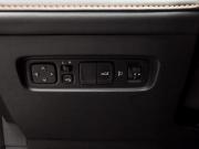 Changan UNI-V I Екатеринбург  - изображение 40